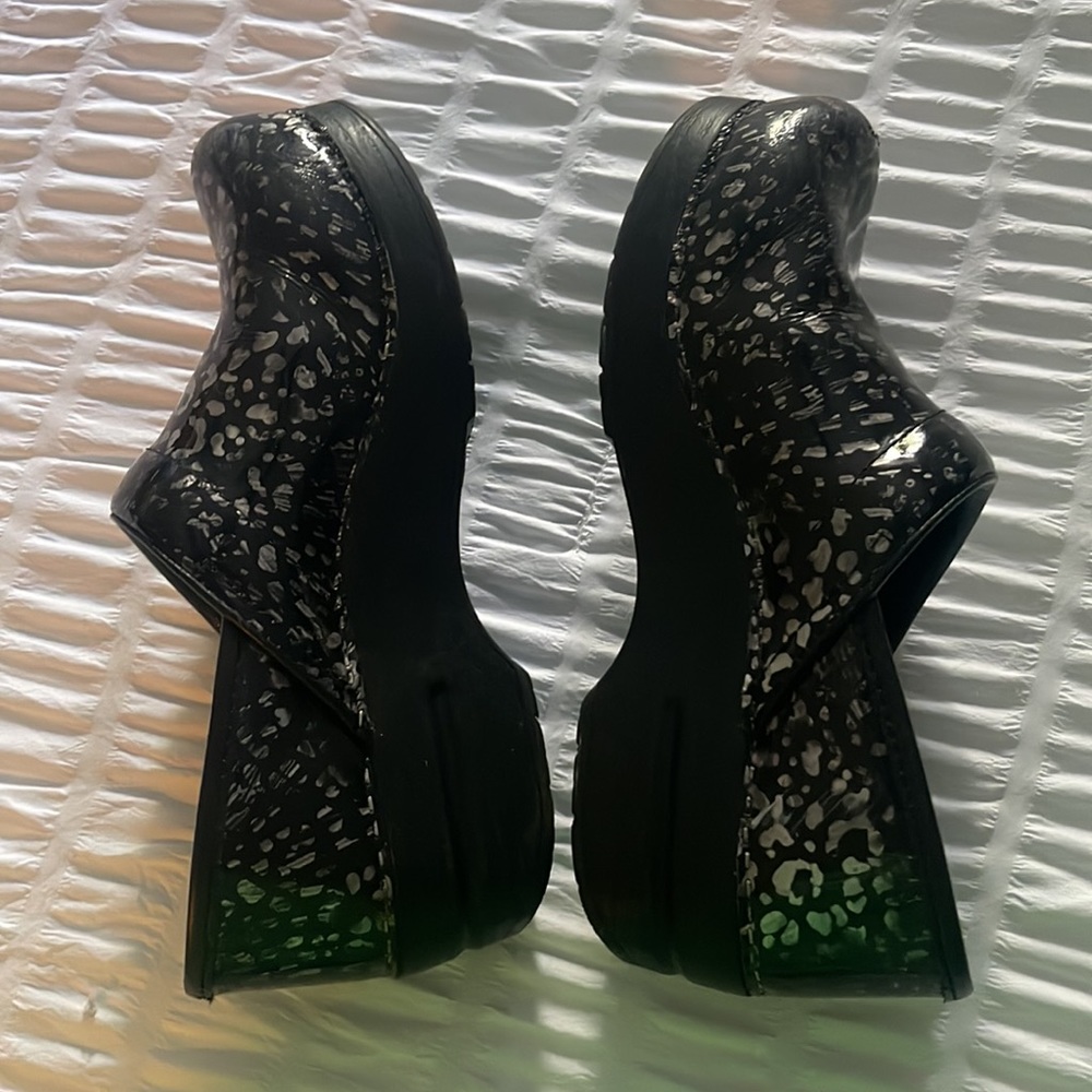 Dansko Clogs - image 2